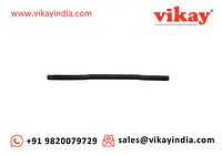 Side Bolt 3121076000 Replacement - Master