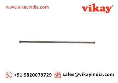 Air Flushing Tube 3121076800 Replacement - Master