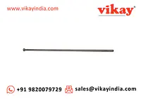 Air Flushing Tube 3121076800 Replacement - Master