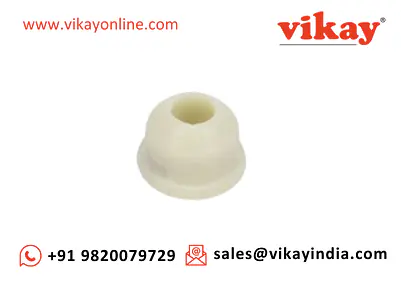 Guide Ring 3121077600 Replacement - Master