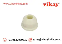 Guide Ring 3121077600 Replacement - Master