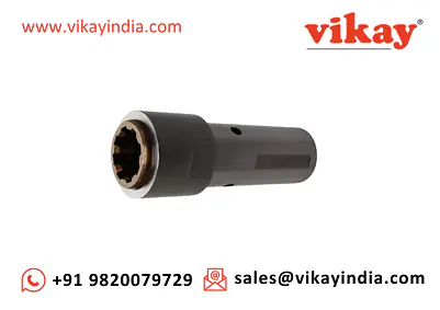 Rotation Chuck Complete 3121082680 Replacement - Master