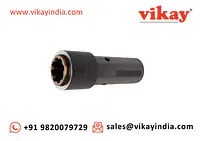 Rotation Chuck Complete 3121082680 Replacement - Master