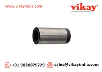 Rotation Chuck Bushing - 7/8 x 4 1/4" - 3121084600 Replacement - Master