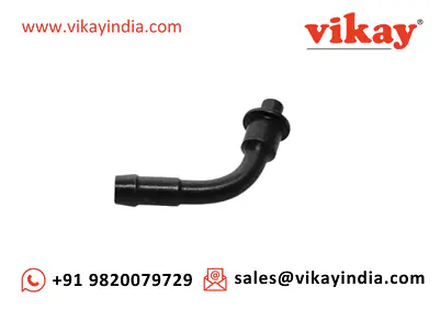 Inlet Water Nipple 3121085400 Replacement - Master