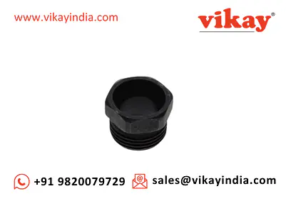 Adapter 3121085700 Replacement - Master