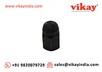 Side Bolt Nut 3121087200 Replacement - Master