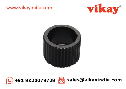 Ratchet Wheel 3121088000 Replacement - Master