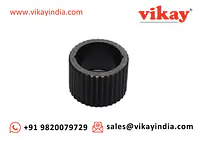 Ratchet Wheel 3121088000 Replacement - Master