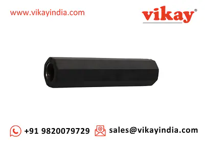 Handle Grip 3121088700 Replacement - Master