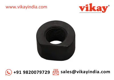 Nut 3121089400 Replacement - Master