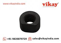 Nut 3121089400 Replacement - Master