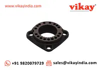 Ratchet Box 3121089800 Replacement - Master