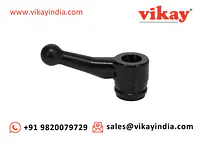 Lever 3141000100 Replacement - Master