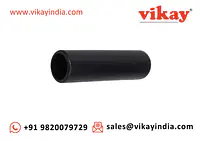 Rubber Sleeve 3310085200 Replacement - Master