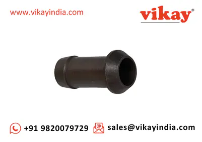 Hose Nipple 9000032600 Replacement - Master