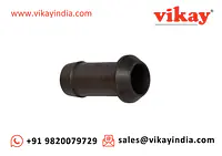 Hose Nipple 9000032600 Replacement - Master