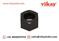 Cap Nut 9000033300 Replacement - Master