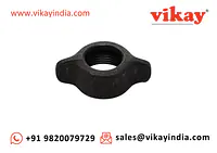 Wing Nut 9000033900 Replacement - Master