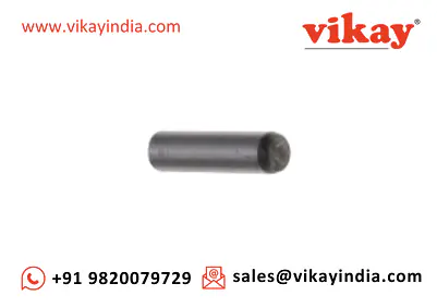 Pin 102024200 - TEX 09 PE Spare Parts - Master