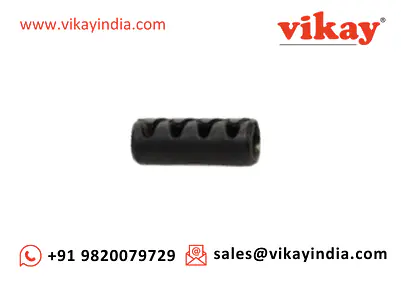 Spring pin 108110316 - TEX 09 PE Spare Parts - Master