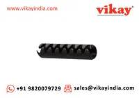 Spring pin 108110317 - TEX 09 PE Spare Parts - Master