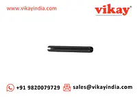 Spring pin 108130600 - TEX 21 PE Spare Parts - Master