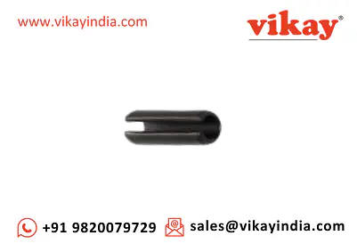 Spring pin 108132400 - TEX 150 PE Spare Parts - Master