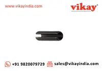 Spring pin 108132400 - TEX 150 PE Spare Parts - Master