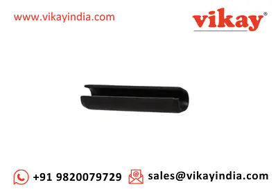 Spring pin 108132800 - TEX 21 PE Spare Parts - Master