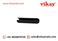 Spring pin 108132800 - TEX 21 PE Spare Parts - Master