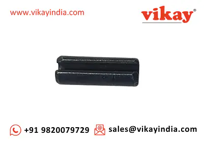 Spring Pin 108135500 Replacement - Master