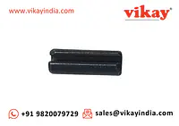 Spring Pin 108135500 Replacement - Master