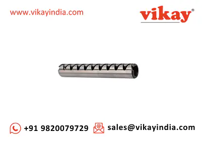 Connex pin 108169067 - TEX 33 PE Spare Parts - Master