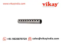 Connex pin 108169067 - TEX 33 PE Spare Parts - Master