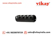 Connex Pin 108169105 Replacement - Master