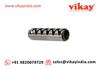 Spring pin 108169176 - TEX 21 PE Spare Parts - Master