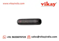 Spiral pin 108332800 - TEX 05 PE Spare Parts - Master