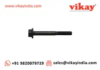 Flange screw 147197605 - TEX 21 PE Spare Parts - Master