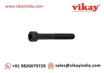 Hexagon socket screw 211110224 - TEX 09 PE Spare Parts - Master