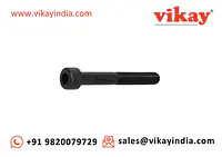 Hexagon socket screw 211110224 - TEX 09 PE Spare Parts - Master