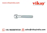 Screw 211133003 - TEX 05 PE Spare Parts - Master