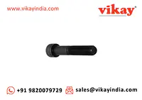 Screw 211516186 - TEX 21 PE Spare Parts - Master