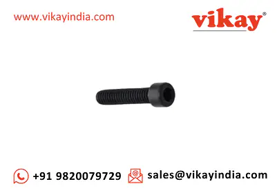 Screw 211520900 - TEX 07 PE Spare Parts - Master