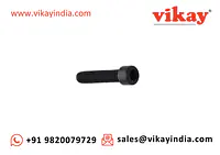 Screw 211520900 - TEX 07 PE Spare Parts - Master