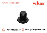 Screw hexagon socket 215000635 - TEX 05 PE Spare Parts - Master