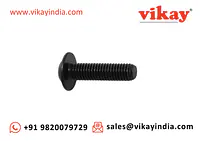 Screw hexagon socket 215000636 - TEX 05 PE Spare Parts - Master