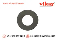 Disc spring 384338000 - TEX 03 PS Spare Parts - Master