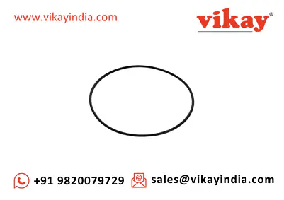 O - Ring 663210485 - TEX 07 PE Spare Parts - Master