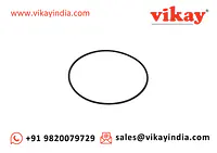 O - Ring 663210485 - TEX 07 PE Spare Parts - Master